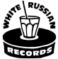 White Russian Records